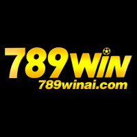 business-logo