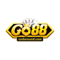 business-logo