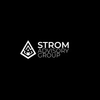 business-logo