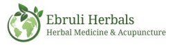 business-logo