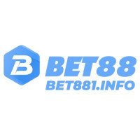 business-logo
