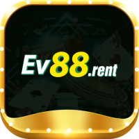 business-logo