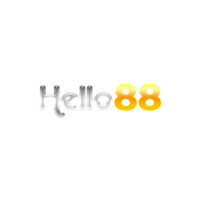 business-logo