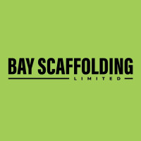business-logo