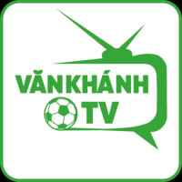 business-logo