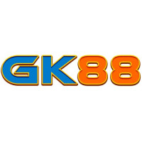 business-logo