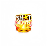 business-logo