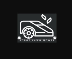 business-logo