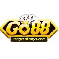 business-logo
