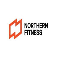 business-logo