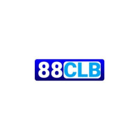 business-logo
