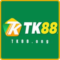 business-logo