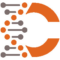 business-logo