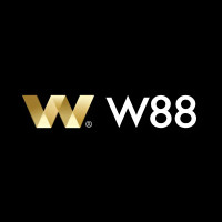 business-logo