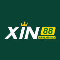 business-logo