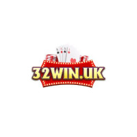 business-logo