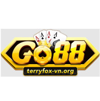 business-logo