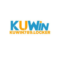 business-logo