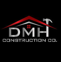 business-logo