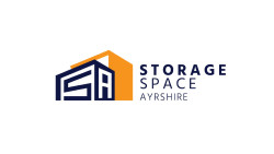 business-logo