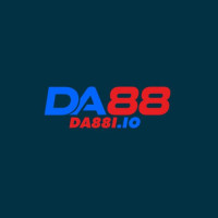 business-logo