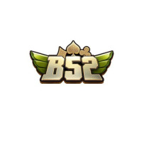 business-logo