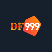 business-logo