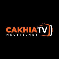 business-logo