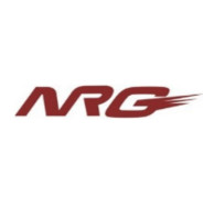 business-logo