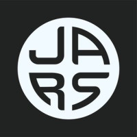 business-logo