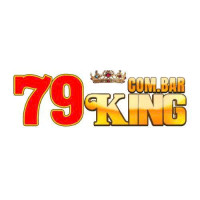 business-logo