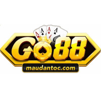 business-logo