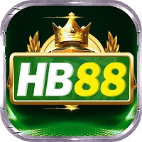 business-logo