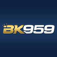 business-logo