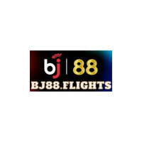 business-logo