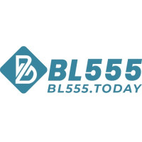 business-logo