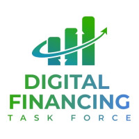business-logo