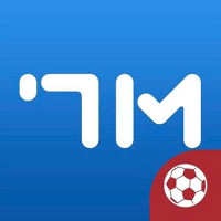 business-logo