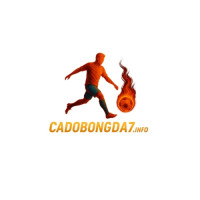 business-logo
