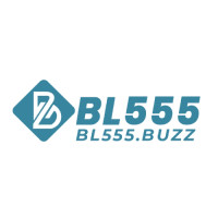 business-logo