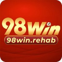 business-logo