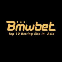 business-logo