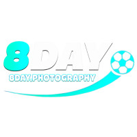 business-logo