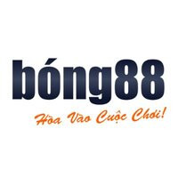 business-logo