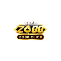 business-logo
