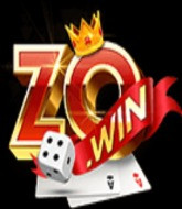 business-logo