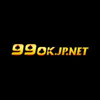 business-logo