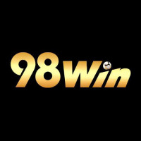 business-logo