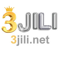 business-logo