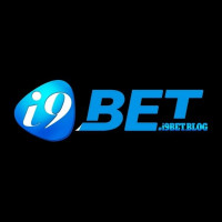 business-logo